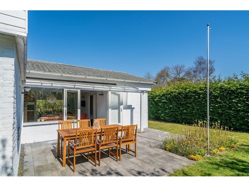 Renesse, Westhoek 2 - Image 16