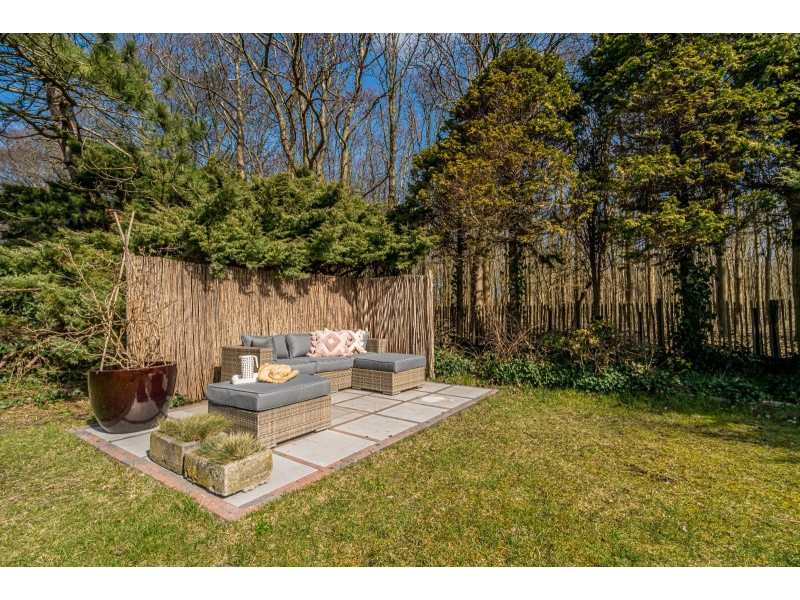 Renesse, Bongerd 26, "Beach Lodge" - Image 20