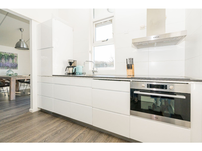 Renesse, Beachpark 41 - Image 8