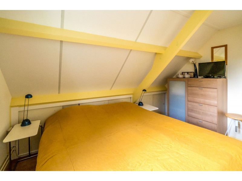 Renesse, Bongerd 9 - Image 14