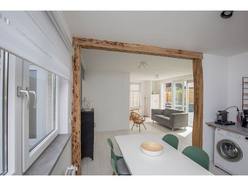 Renesse, Horizon 75 - Image 6