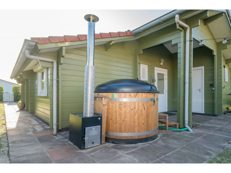 Renesse, Beachpark 17 - Image 28