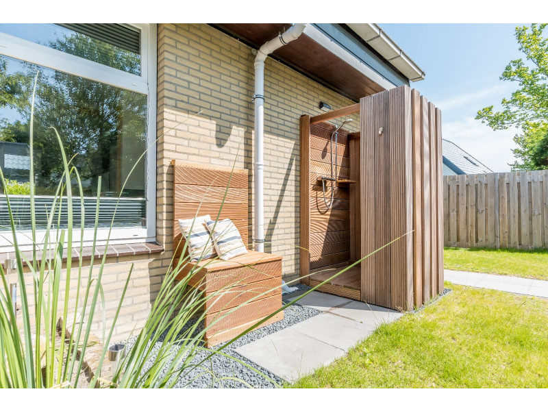 Renesse, Horizon 59 - Image 23