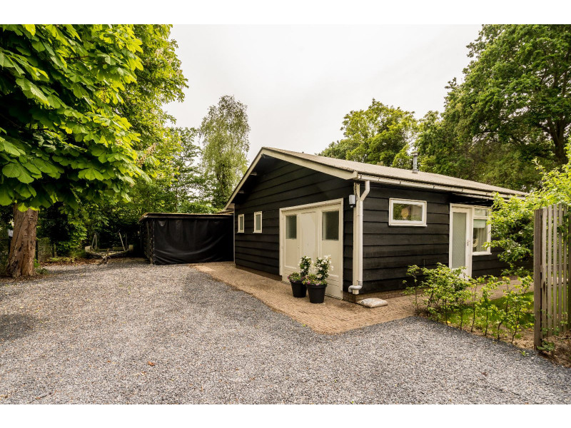 Renesse, Het Hofke - Image 25