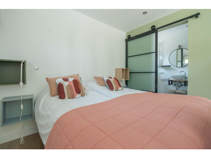 Renesse, Zeehuus / Duin Oost - Image 8