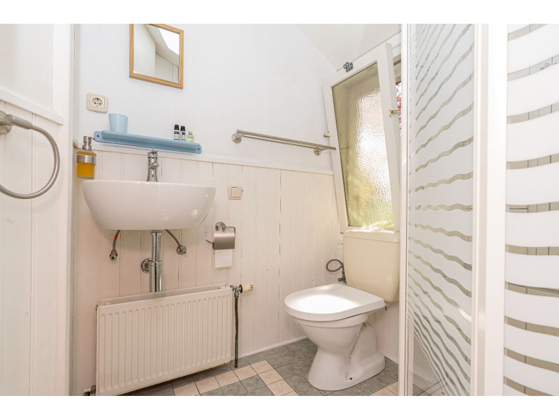 Burgh-Haamstede, La Bonette - Image 8