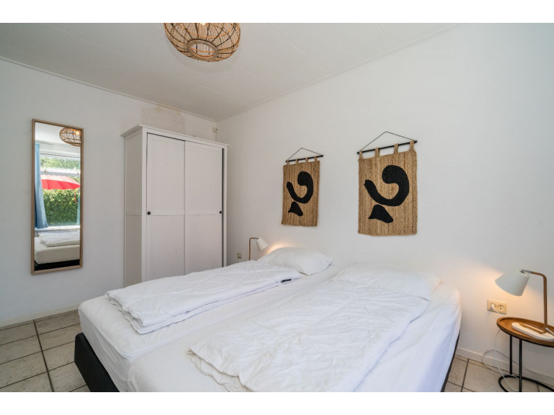 Renesse, Horizon 71 - Image 12