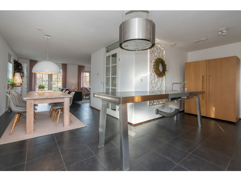 Burgh-Haamstede, Burghduin 1 - Image 7