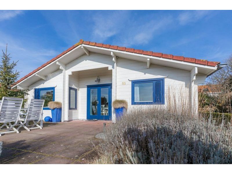 Renesse, Beachpark 66 - Image 17