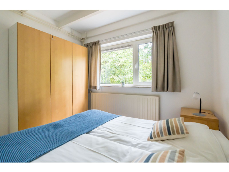 Renesse, Duinoord 3 - De Wilgen - Image 11