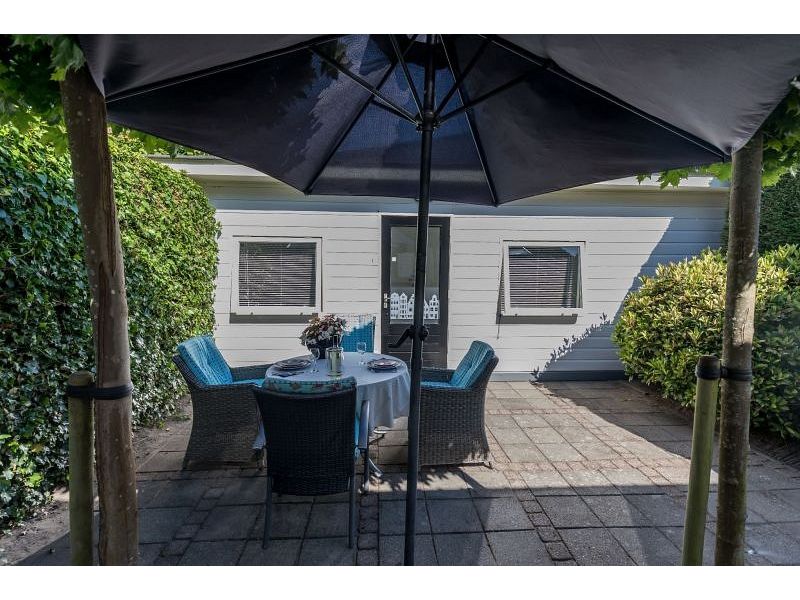 Renesse, De Zonne 1 - Image 10