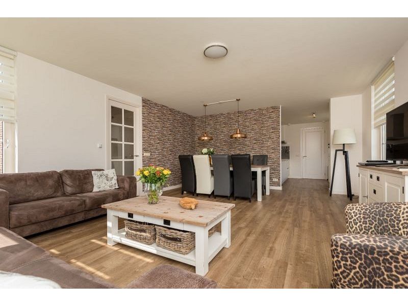 Westenschouwen, 't Hof van Schouwen - Image 3