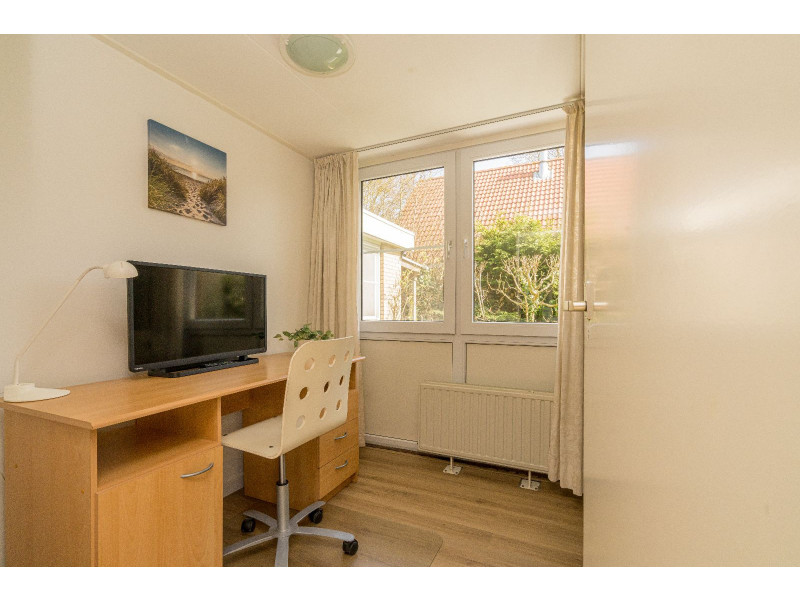 Renesse, Molenhoeve 10 - Image 11