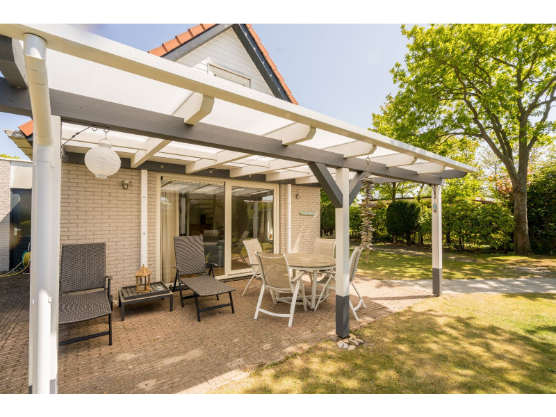 Renesse, Horizon 1 - Image 15