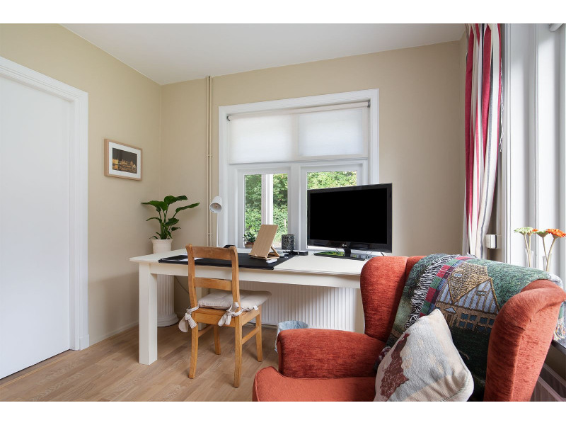 Burgh-Haamstede, Burghseweg 42 - Image 13