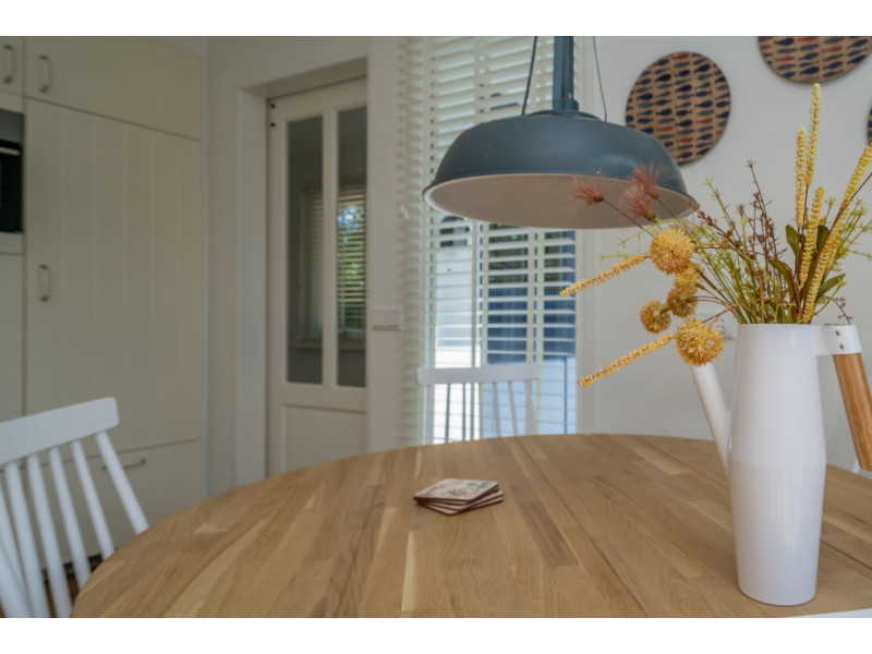 Renesse, Horizon 108 - Image 9