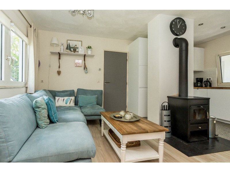 Renesse, Horizon 60 - Image 4