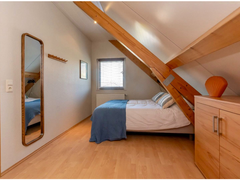 Renesse, Wildhoek 17 - Image 13