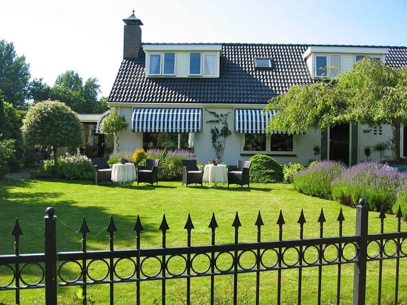 Renesse, De Zonne 2 - Image 15