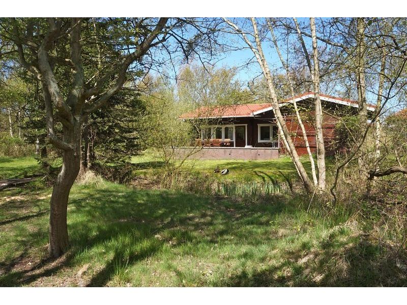 Renesse, Onder 't Hoge Duin - Image 17