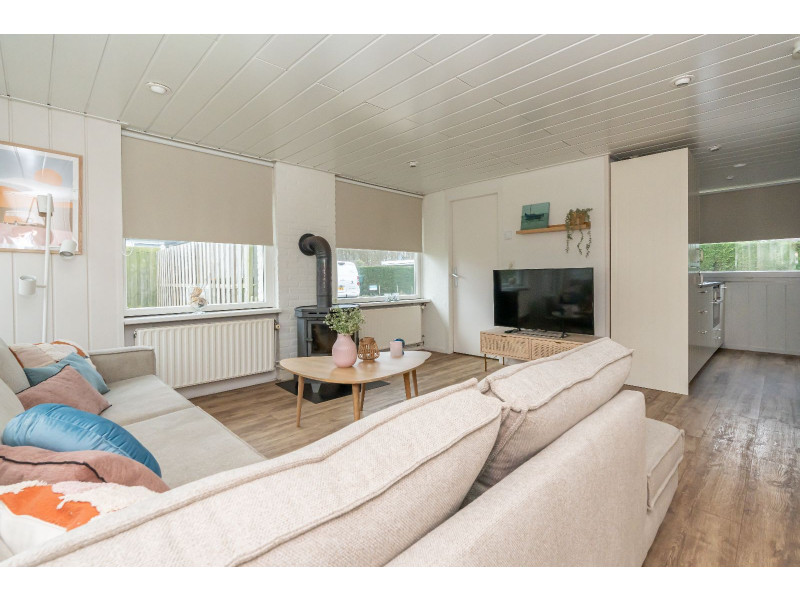 Renesse, Bongerd 48 - Image 3