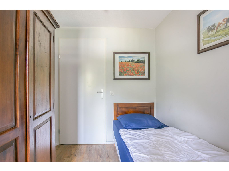 Burgh-Haamstede, Hogeweg 57-31 - Image 16