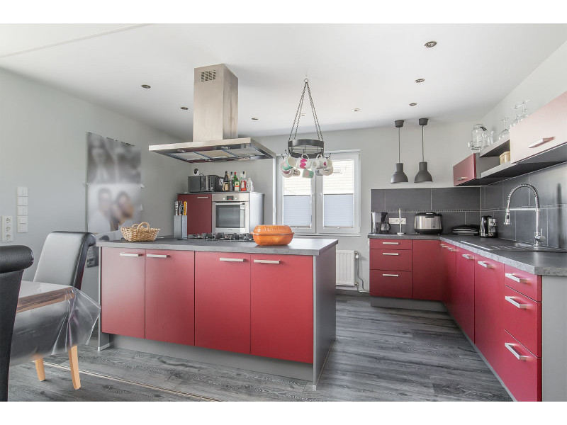 Scharendijke, Grevelingenlaan 9 - Image 12