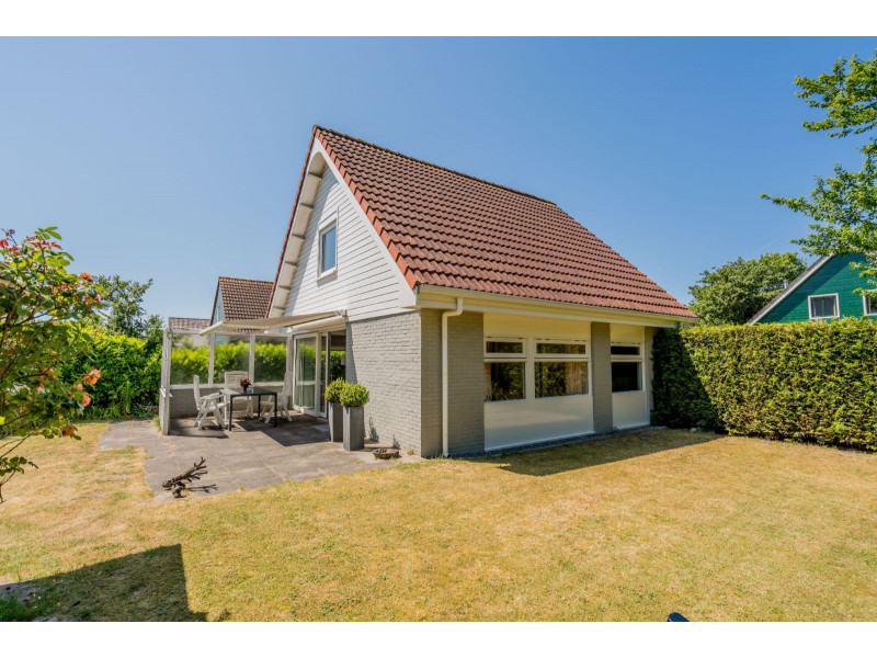 Renesse, Molenhoeve 7 - Image 1