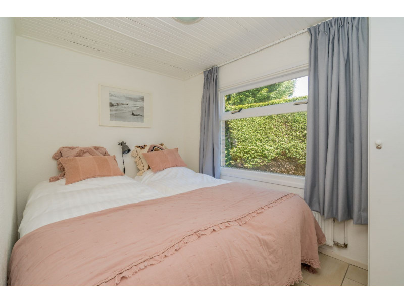 Renesse, De Sprong 33 - Image 8