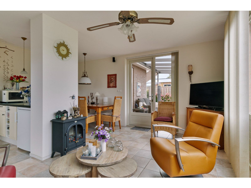 Renesse, Horizon 39 - Image 4