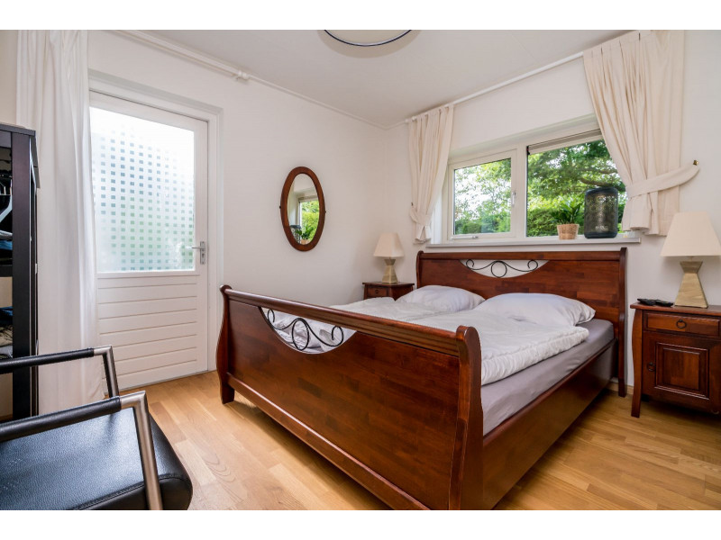 Renesse, Horizon 1 - Image 7