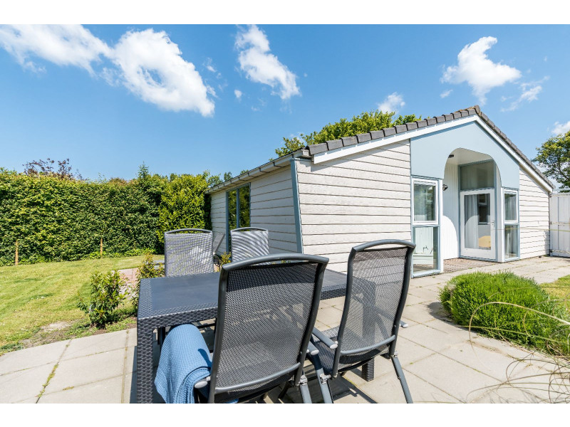 Renesse, Beachpark 3 - Image 16