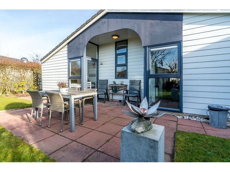 Renesse, Beachpark 41 - Image 17