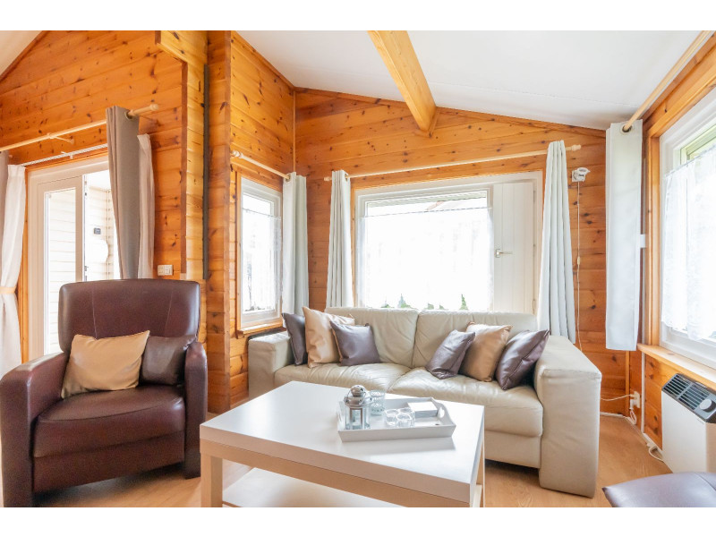 Renesse, Korte Moermondsweg 23-0043 - Image 6