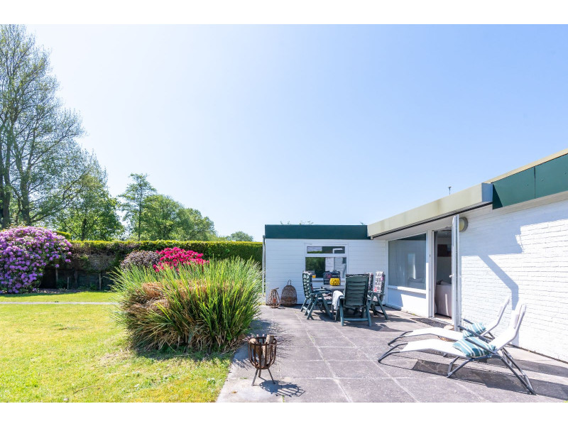 Renesse, Wildhoek 24 - Image 1