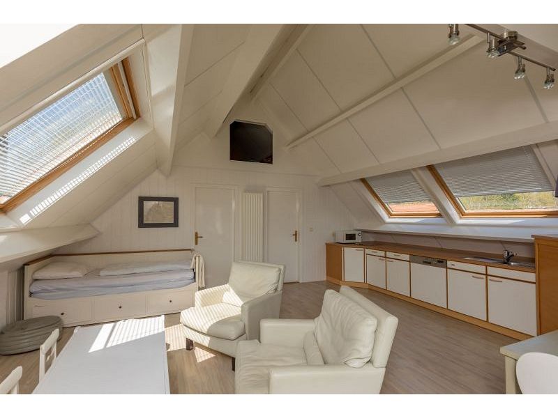 Renesse, Bongerd 80 - Image 14