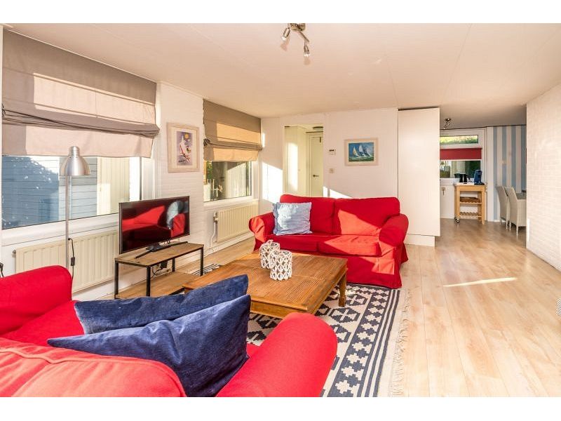 Renesse, Bongerd 11 - Image 4