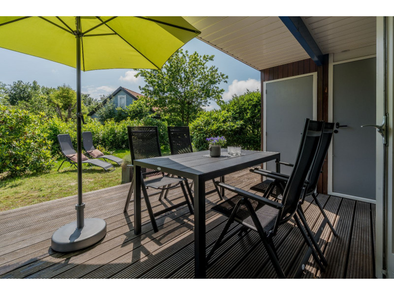 Renesse, 't Ongerepte 23 - Image 14