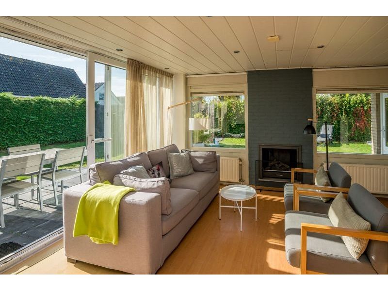 Renesse, Molenhoeve 24 - Image 3