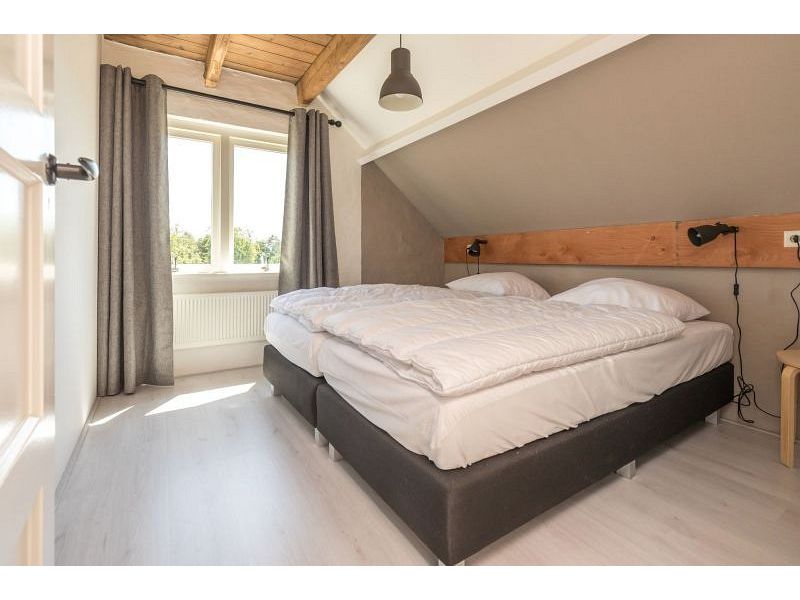 Burgh-Haamstede, Aan het Vroon - Image 10