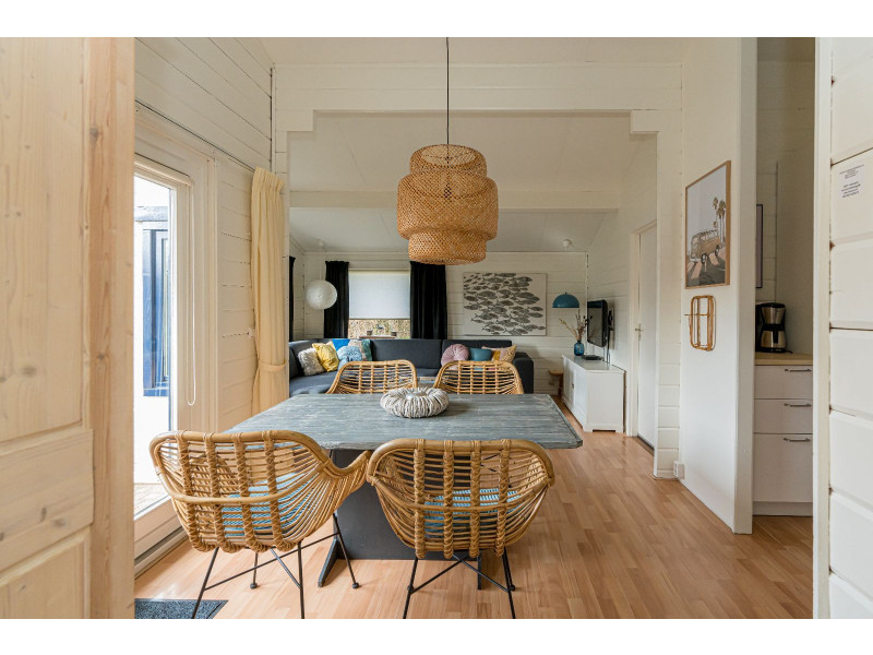 Renesse, Beachpark 26 - Image 6