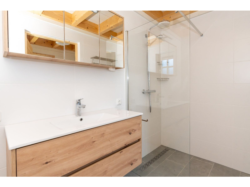 Westenschouwen, Ismene - Image 11