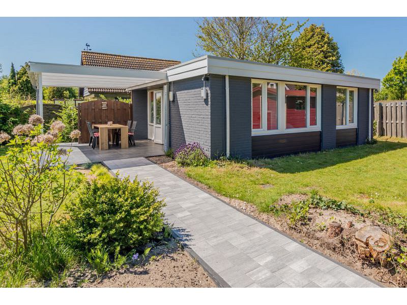 Renesse, Bongerd 31 - Image 19