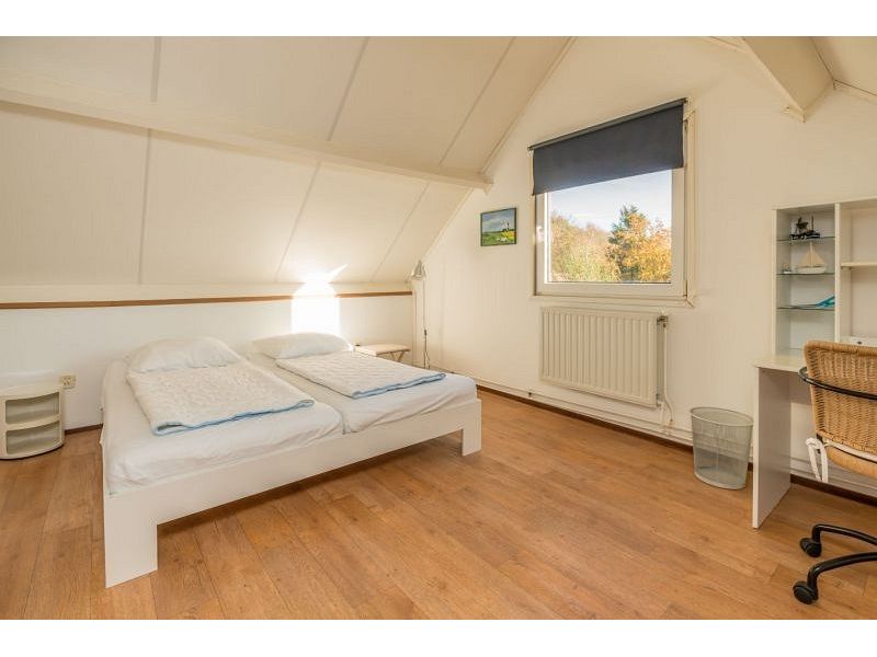 Renesse, Bongerd 11 - Image 11