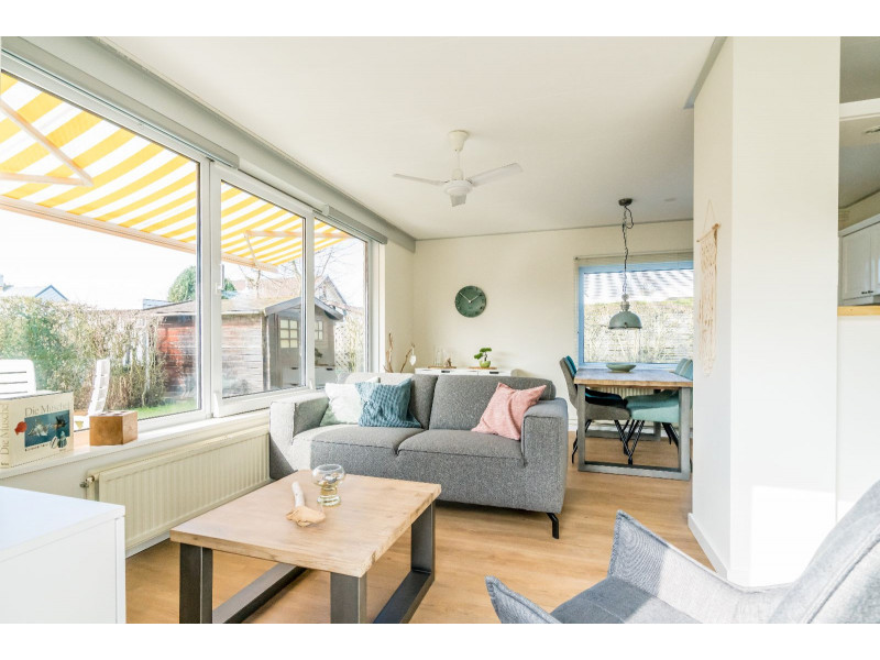 Renesse, Horizon 44 - Image 4