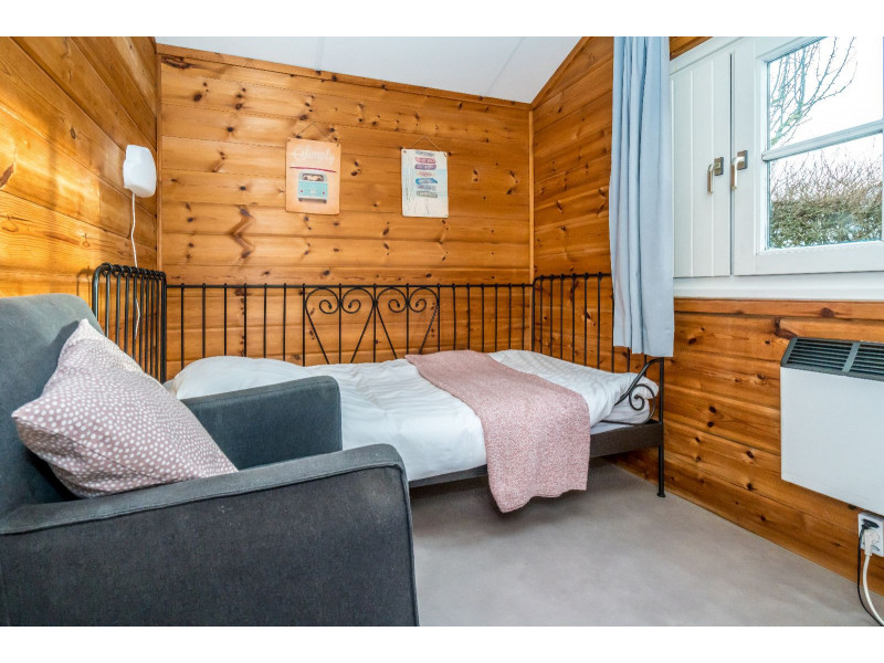 Renesse, Beachpark 44 - Image 12