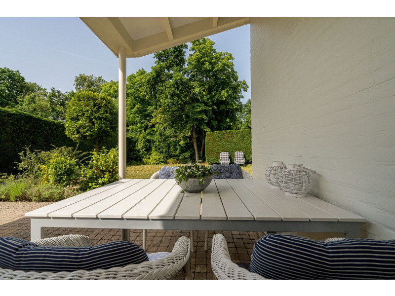 Renesse, De Scholekster - Image 15