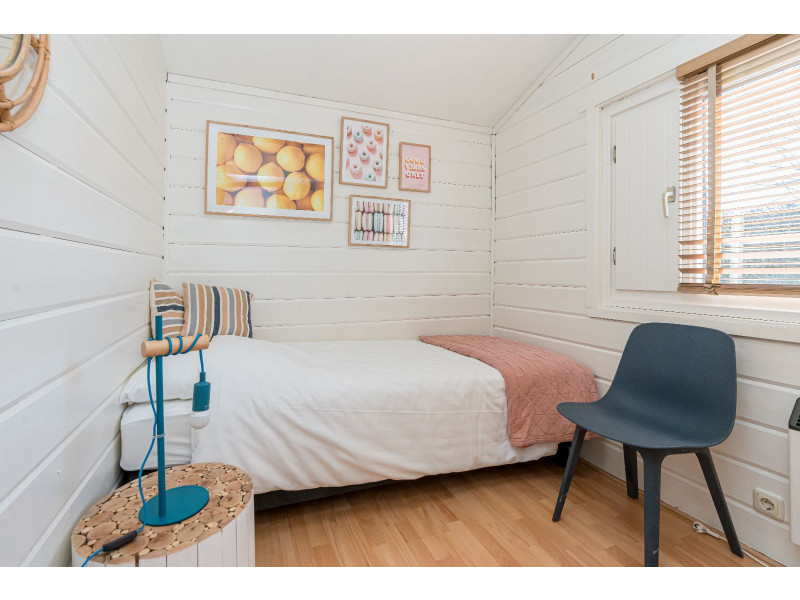 Renesse, Beachpark 26 - Image 16