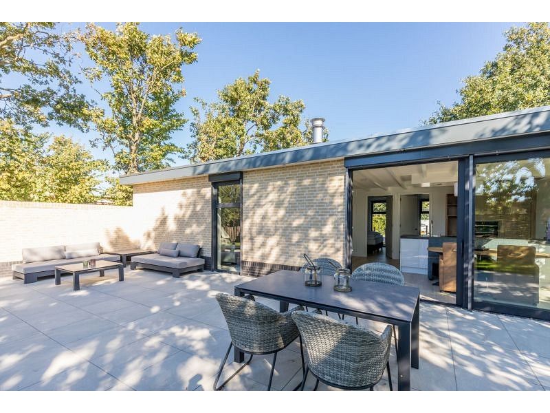 Renesse, Horizon 29 - Image 16