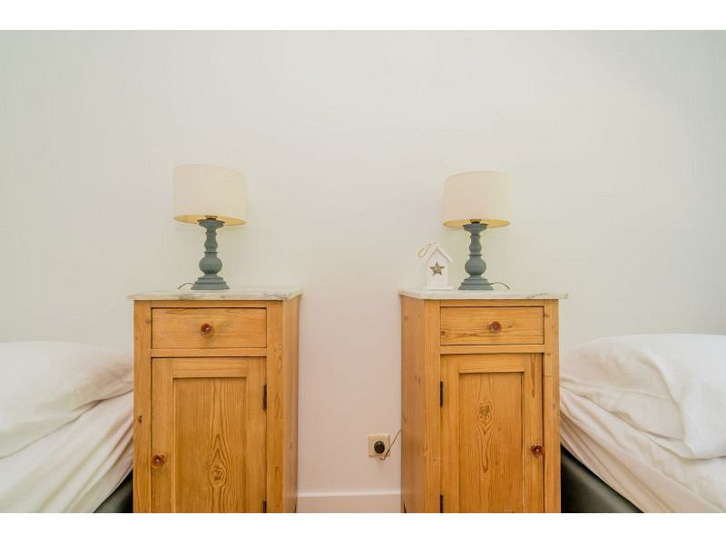 Renesse, De Patrijs - Image 22